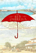The_red_umbrella